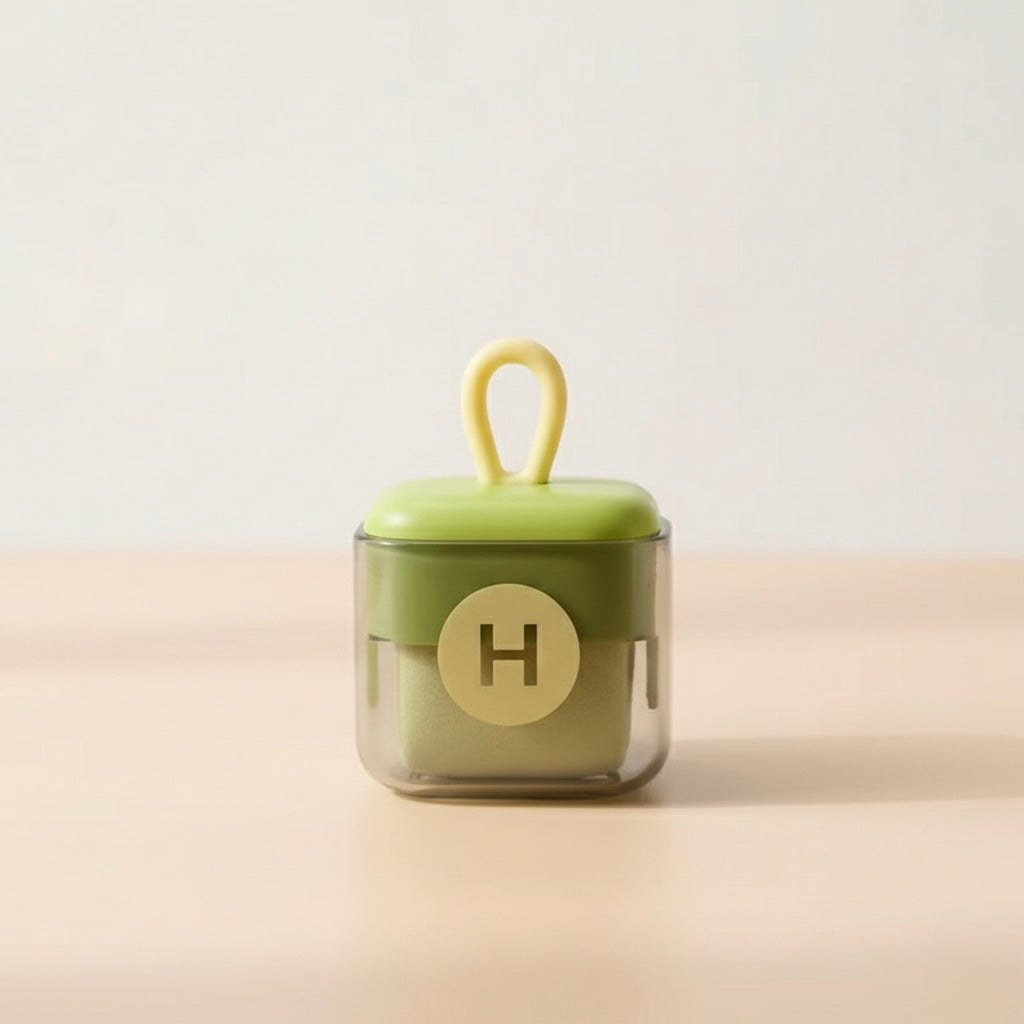 Mini Roller
