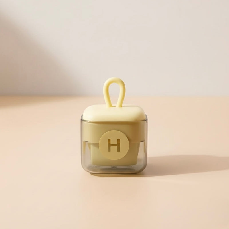 Mini Roller