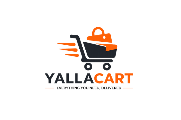 YallaCart